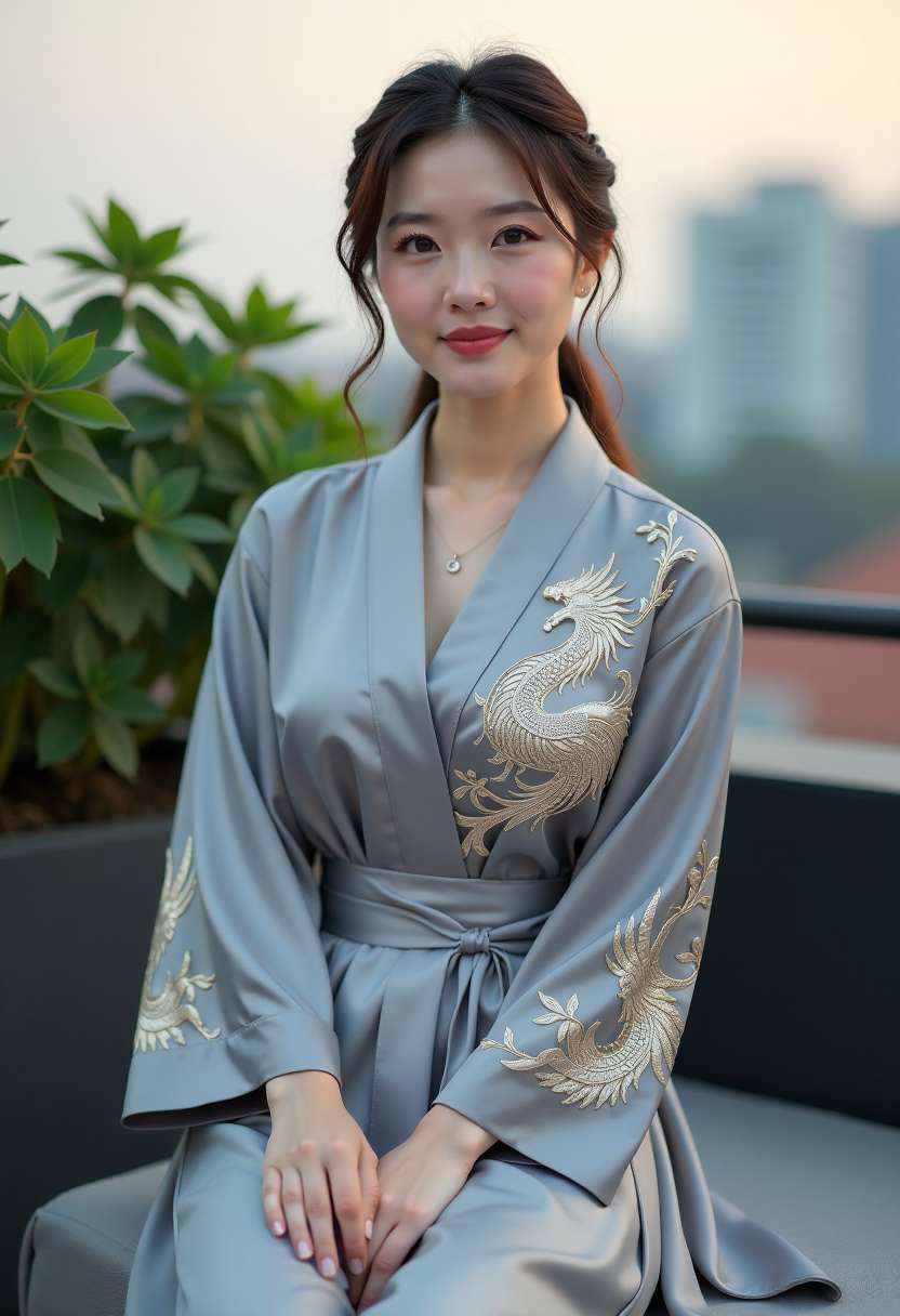 风从旧巷来海报